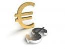 Σηκώνει κεφάλι το ευρώ- Ανακτά σταδιακά το χαμένο έδαφος