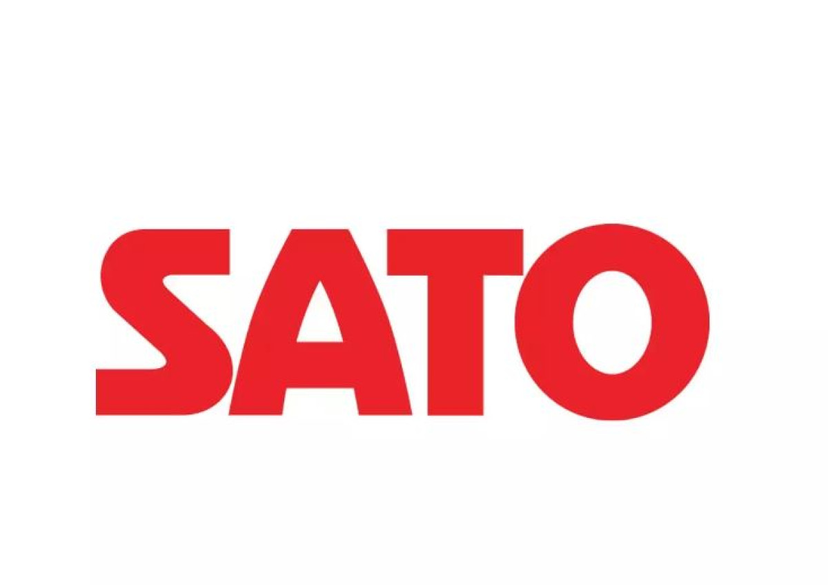Αυξημένος κατά 13,72% ο τζίρος της SATO στο εξάμηνο