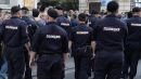 Συνελήφθησαν δύο τζιχαντιστές που ετοίμαζαν επίθεση αύριο στη Μόσχα