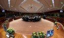 Eurogroup: Όλα θα κριθούν…την επόμενη Παρασκευή;