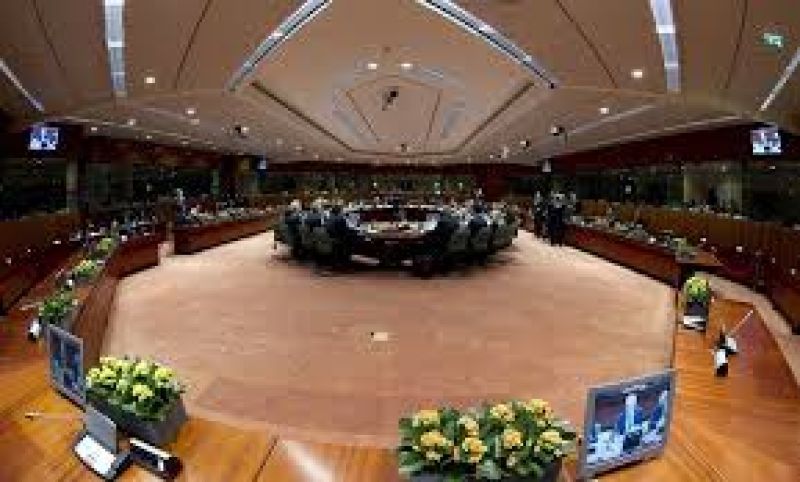 Eurogroup: Όλα θα κριθούν…την επόμενη Παρασκευή;