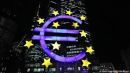 Τα 1,8 δισ. ευρώ της ΕΚΤ και το παιχνίδι της διαπραγμάτευσης