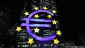 Τα 1,8 δισ. ευρώ της ΕΚΤ και το παιχνίδι της διαπραγμάτευσης
