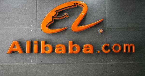 Έλληνες επαγγελματίες «μιλούν» με την Alibaba