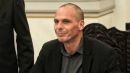 Βαρουφάκης: «Αν χρειαστεί φόρος στους έχοντες»