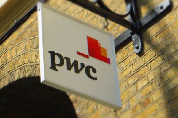 PwC: Οι εταιρείες αυξάνουν δαπάνες στην Ε&amp;Α λογισμικού