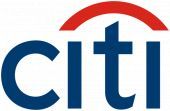 Citi: Αρκεί μια «μικρή αφορμή» για πτώση στις αγορές