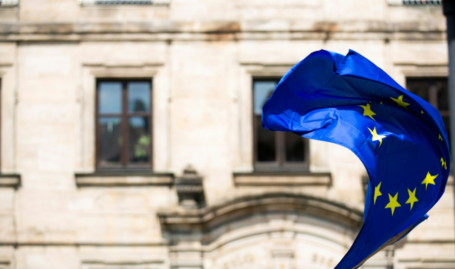 Τα ουδέτερα ευρωπαϊκά κράτη στον νέο γεωπολιτικό χάρτη: βιώσιμο μοντέλο ή τέλος εποχής;