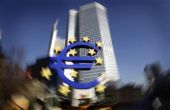 ForexReport.gr: Δίνουν και παίρνουν οι εκτιμήσεις για τη συνεδρίαση της ΕΚΤ