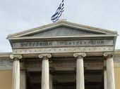 Το Μετσόβιο Πολυτεχνείο σε πανεπιστημιακό πρόγραμμα για τις θαλάσσιες μεταφορές