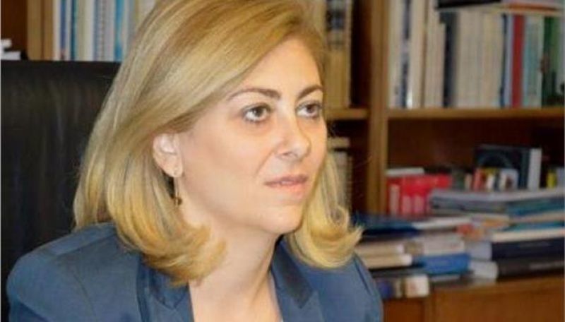 Οδηγίες προς φορολογουμένους από την ΓΓΔΕ