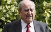 Μετωπική αντιπαράθεση ΣΥΡΙΖΑ-Κωνσταντίνου Μητσοτάκη για δάνειο στον «Κήρυκα Χανίων»