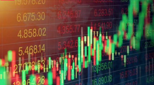 Κέρδη για τις ευρωπαϊκές αγορές - Ράλι για τη μετοχή της Stellantis