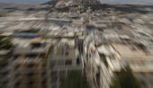 Έρχονται e-πλειστηριασμοί και για χρέη στο Δημόσιο