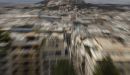 Έρχονται e-πλειστηριασμοί και για χρέη στο Δημόσιο