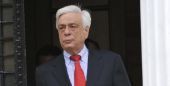 Παυλόπουλος: Η απάντηση στην τρομοκρατία δεν είναι φόβος