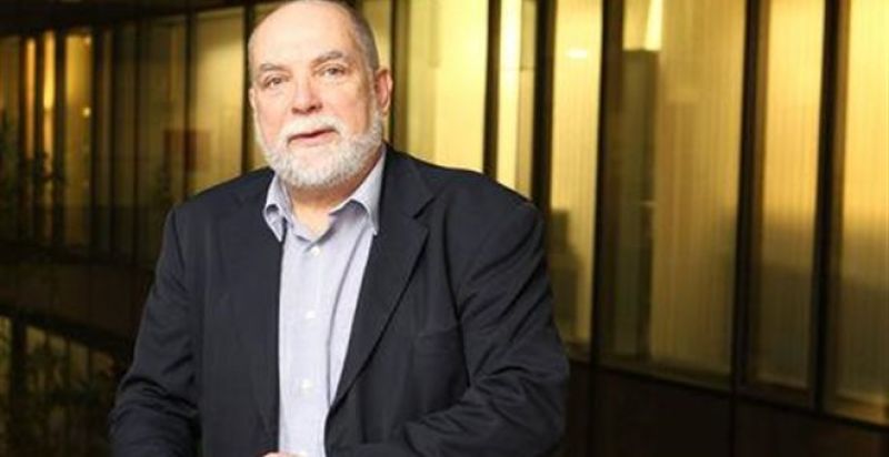 Βίζερ:Ιδού οι 4 όροι για έξοδο στις αγορές το 2016
