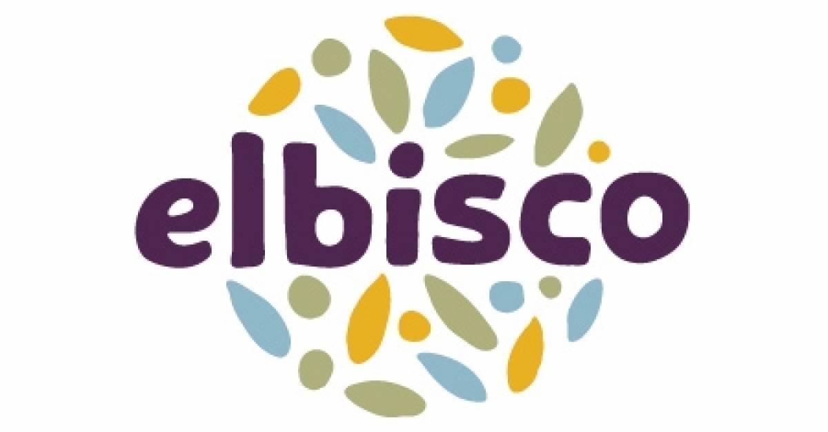 Elbisco:Εξωστρέφεια και καινοτομία «το κλειδί» για την επιστροφή στην κερδοφορία