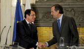 Συντονισμός Λευκωσίας και Αθήνας για την καταστολή των τουρκικών προκλήσεων