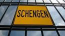 Εξάμηνη παράταση των συνοριακών ελέγχων στη ζώνη Σένγκεν προτείνει η ΕΕ