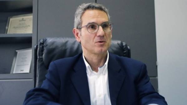 Παρασκευής: Αυξάνεται η πίεση στο σύστημα υγείας