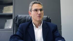 Παρασκευής: Αυξάνεται η πίεση στο σύστημα υγείας