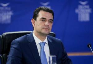 Στο «κυνήγι» της χρηματοδότησης «πράσινων» έργων το ΥΠΕΝ