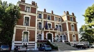 Κεντρική Μακεδονία: Παράταση προθεσμίας για αίτηση επιδότησης λόγω κορονοϊού