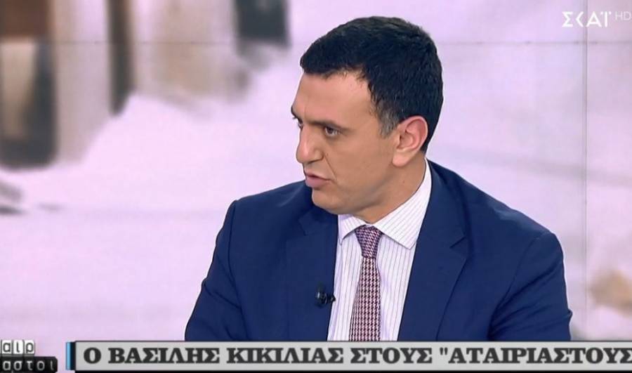 Εσοδα για τους αστυνομικούς από τα πρόστιμα του αντικαπνιστικού. Γιατί όχι και για τους καταγγέλλοντες;