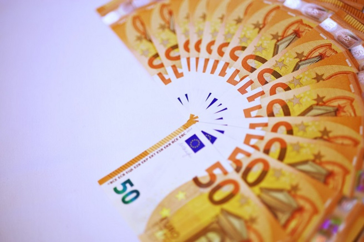 SOS από εστίαση και ΜμΕ για τις Επιστρεπτέες Προκαταβολές