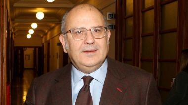 Τουρισμός: Παρακαταθήκη Ξυδάκη στη νέα κυβερνηση το σύστημα βίζας