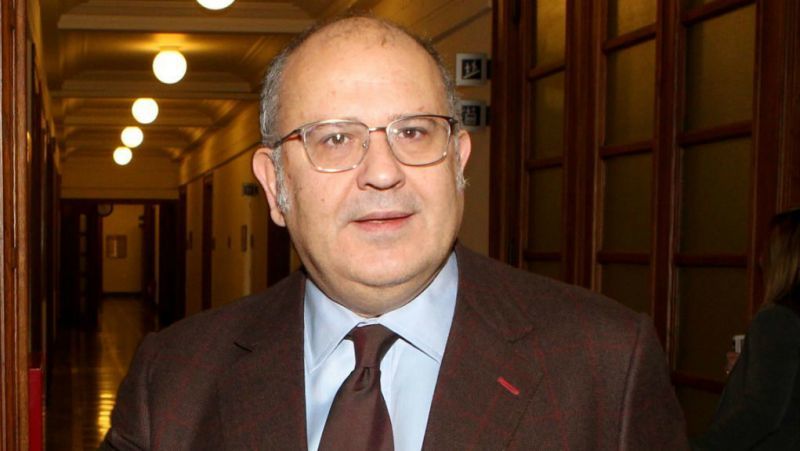 Τουρισμός: Παρακαταθήκη Ξυδάκη στη νέα κυβερνηση το σύστημα βίζας