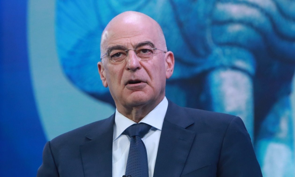 Δένδιας: Παίρνουμε 20 νέα F-35 τελευταίας τεχνολογίας