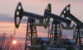 ΙΕΑ: Η ζήτηση πετρελαίου επιβραδύνεται σε "αξιοσημείωτο" βαθμό