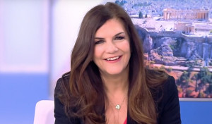 Κεχαγιά: Στις ευρωεκλογές θα γκρεμιστεί η αλαζονεία του 41%