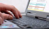 Σε λειτουργία ο ιστότοπος για το κοινωνικό μέρισμα
