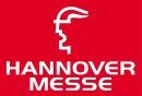 Η Ελλάδα δηλώνει παρούσα στην HANNOVER MESSE