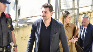 Mango: Παραιτείται ο Άντικ λόγω της δικαστικής έρευνας για τον θάνατο του πατέρα του