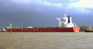 Navios Maritime: Διανομή μερίσματος στις 14 Φεβρουαρίου