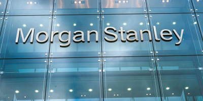 Οι προβλέψεις της Morgan Stanley για την επενδυτική βαθμίδα