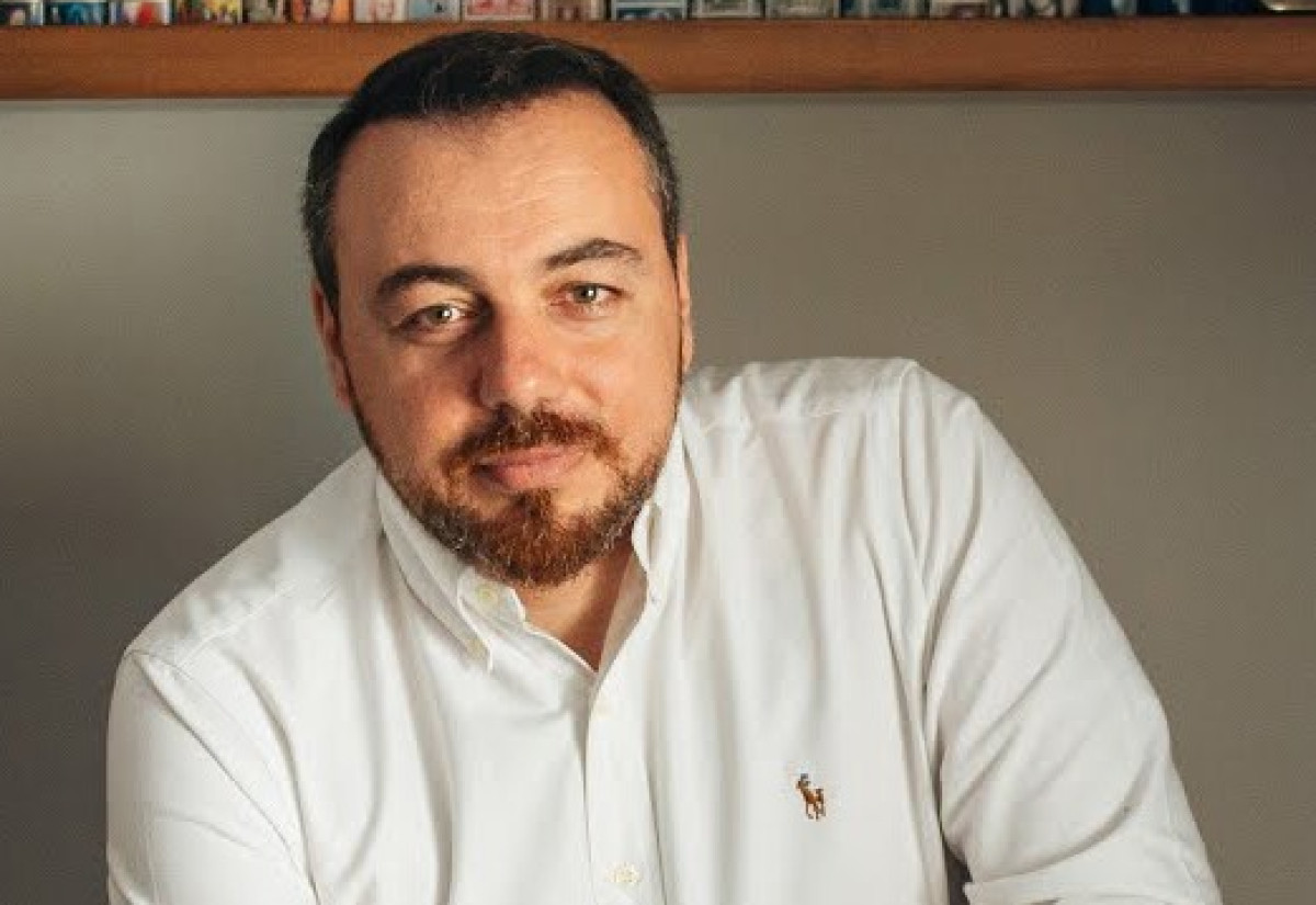 Παρασύρης: Η ενεργειακή «επίθεση» της ΔΕΗ στα νοικοκυριά συνεχίζεται