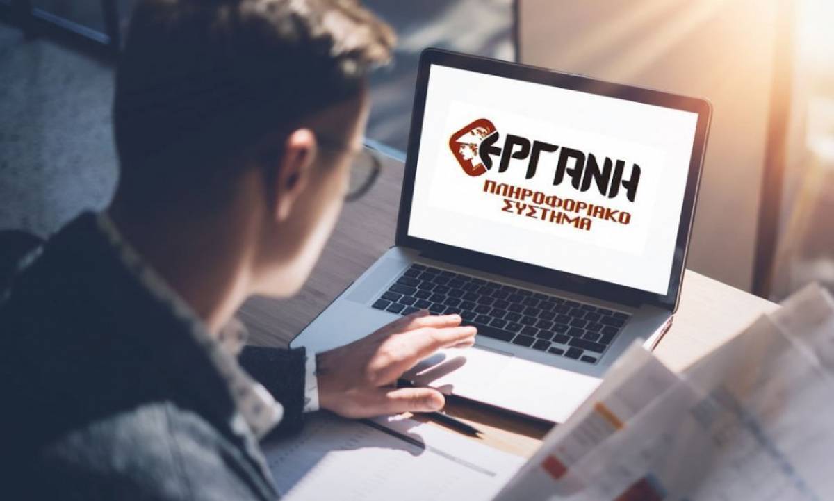 Υποχρεωτικός εμβολιασμός: Τέλος χρόνου για τις δηλώσεις αναστολών-Όλες οι προθεσμίες