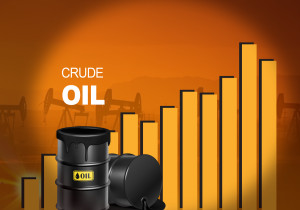 OPEC+: Επιστροφή στην αγορά με στοχευμένες αυξήσεις παρά τον φόβο υπερπροσφοράς