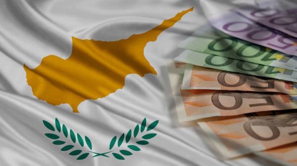 Handelsblatt: Τελειώνει με το πρόγραμμα η Κύπρος-Δε χρειάζεται νέα στήριξη