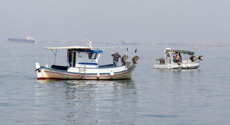 ΕΛΣΤΑΤ: Στα 14.975 σκάφη ο στόλος της Ελλάδας