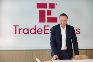 Trade Estates ΑΕΕΑΠ: Νέος CEO ο Δημήτρης Παπούλης