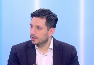 Κυρανάκης: Πιλοτική 24ωρη λειτουργία του μετρό εντός Ιουλίου - Μείωση ορίων ταχύτητας στον νέο ΚΟΚ