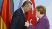 Βερολίνο: Χώρα με επιβολή θανατικής ποινής δεν ανήκει στην Ε.Ε.