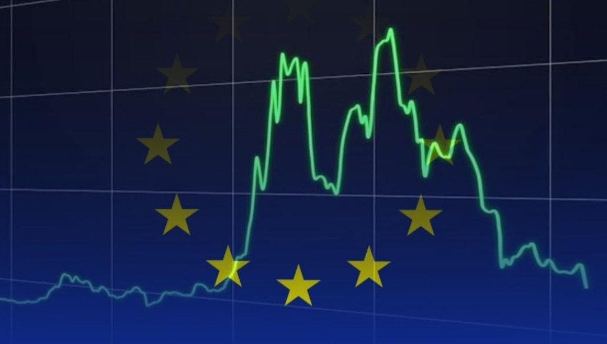 Ευρωπαϊκές μετοχές: Θετικό κλείσιμο εβδομάδας, μετά από νέο ιστορικό υψηλό