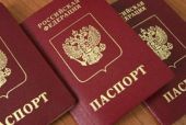 «Τόπο» πιάνει στήριξη των προξενικών αρχών στη Ρωσία για τις βίζες